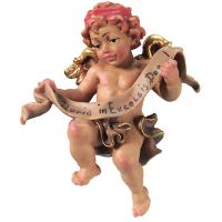 Glória anjel pre betlehem - Kráľovský