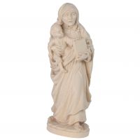 Svätá Matka Tereza