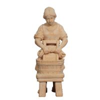 Pastierka pre betlehem - Alpský