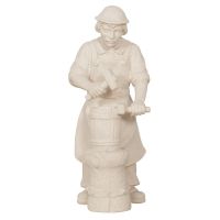 Debnár pre betlehem  - Vidiecky