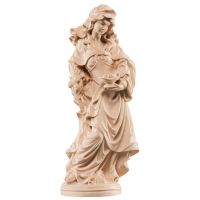 Svätá Agáta z Katánska