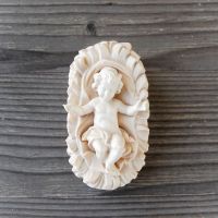 Sväta rodina Ježiško do Betlehema