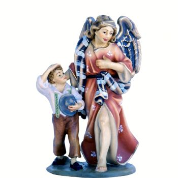 Guardian-Angel-with-Child-1