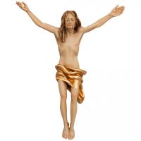 Korpus Zmŕtvychvstania (moderný)