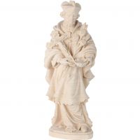 Svätý František Xaverský