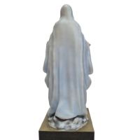 Panna Mária Zázračnej medaily