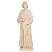 Svätá Alžbeta Ann Setonová