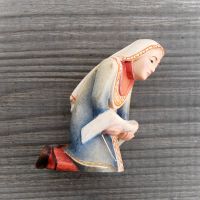 Mary for Nativity 1