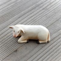 Sheep for Nativity 2