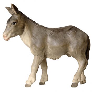 Standing Donkey - Tyrolean
