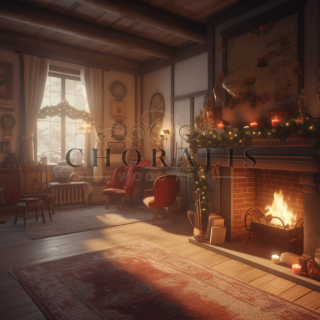 Pochopenie Vianoc: História, tradície a rodina