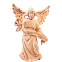 Glória anjel pre betlehem - Rives