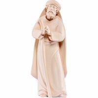 Pastier s palicou - Artis