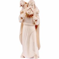 Pastier s ovečkou na pleci - Artis