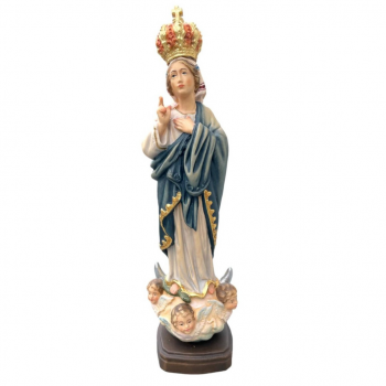 Panna Mária zo Sameira