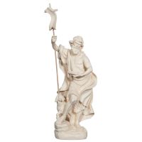 Svätý Ján Krstiteľ