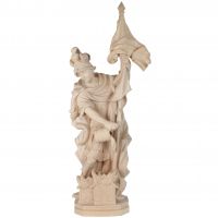 Svätý Florián barokový