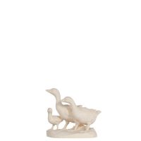 Skupina husí pre betlehem - Jeruzalem