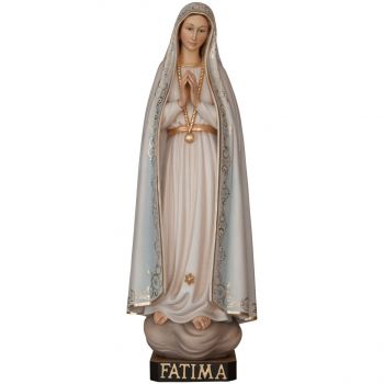 Panna Mária pútnická