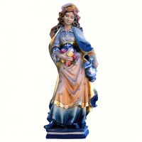 Svata Alzbeta - Sochy Svatych - Svate sochy - nabozenske sochy