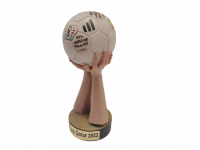 Fifa World Cup Qatar 2022