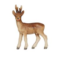 Jelenček pre betlehem - Jeruzalem