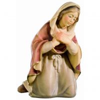 Panna Mária  - Sedliacky