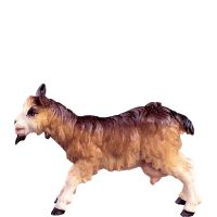 Koza pre betlehem - farmarský