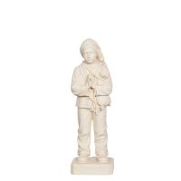 Svätý František Marto