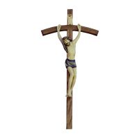 Jubilee Crucifix