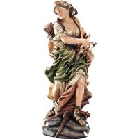 Diana - rímska bohyňa