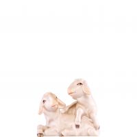 Jahniatka pre betlehem - Artis