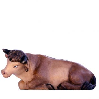 4030 Nativity Animals Ox