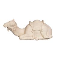 Ležiaca ťava pre betlehem - Adventný