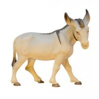 Donkey for Natvity