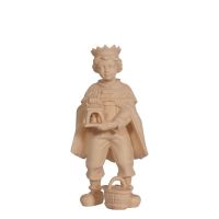 Koledník s lampášom pre betlehem - Vidiecky 