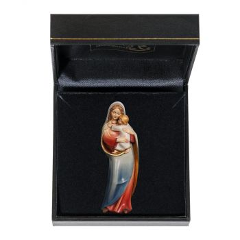 Panna Mária nádeje v darčekovom balení