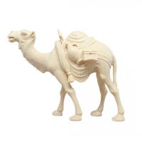 Nativity Animals Camel 1