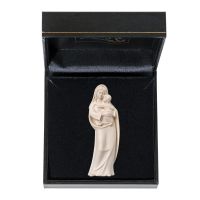Panna Mária nádeje v darčekovom balení