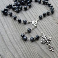 1010010550 Čierny Ruženec