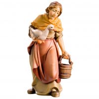 Nosička vody - Sedliacky