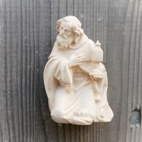 Traja Krali pre Betlehem - Melichar - Vianocny Betlehem