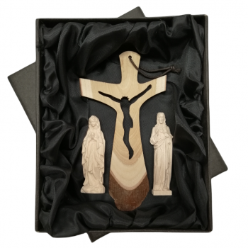 Darček pre starých rodičov