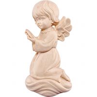 Spievajúci Anjel Pitti