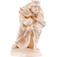 Kráľ Baltazár - klasický