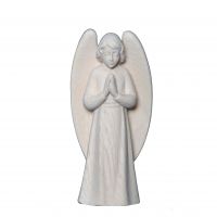 Strážny Anjel modliaci