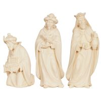 Traja Králi pre betlehem - Adventný 