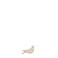 Holubica pre betlehem - Jeruzalem