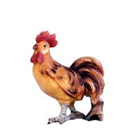 3025 Nativity Animals Rooster - Christmas Nativity - Nativity Set - Nativity Figurines