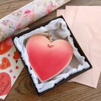 Valentine Edit Heart trad